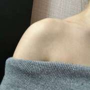 ヒメ日記 2026/03/26 22:50 投稿 NAMI Club SEXY