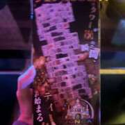 ヒメ日記 2026/03/30 21:42 投稿 NAMI Club SEXY