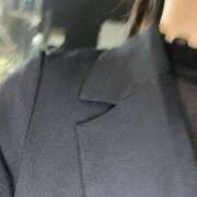 ヒメ日記 2026/03/31 22:26 投稿 NAMI Club SEXY