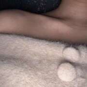 ヒメ日記 2026/04/01 21:55 投稿 NAMI Club SEXY