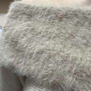 ヒメ日記 2026/04/02 20:54 投稿 NAMI Club SEXY