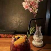 ヒメ日記 2026/04/03 21:06 投稿 NAMI Club SEXY