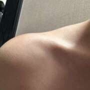 ヒメ日記 2026/04/04 22:59 投稿 NAMI Club SEXY