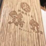 ヒメ日記 2026/04/05 21:55 投稿 NAMI Club SEXY