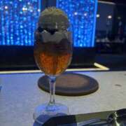 ヒメ日記 2026/04/06 20:30 投稿 NAMI Club SEXY