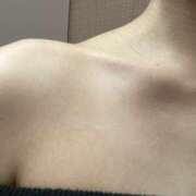 ヒメ日記 2026/04/07 23:49 投稿 NAMI Club SEXY