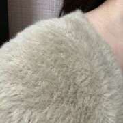 ヒメ日記 2026/04/11 21:12 投稿 NAMI Club SEXY