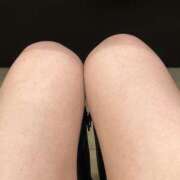 ヒメ日記 2026/04/12 20:52 投稿 NAMI Club SEXY