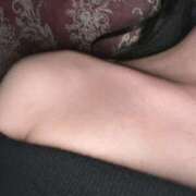 ヒメ日記 2026/04/14 23:55 投稿 NAMI Club SEXY