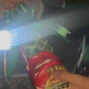 ヒメ日記 2026/04/15 21:54 投稿 NAMI Club SEXY