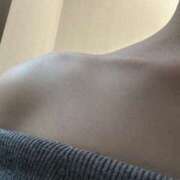 ヒメ日記 2026/04/20 21:46 投稿 NAMI Club SEXY