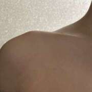 ヒメ日記 2026/04/21 20:21 投稿 NAMI Club SEXY