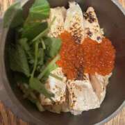 ヒメ日記 2026/04/25 23:11 投稿 NAMI Club SEXY