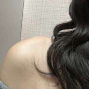 ヒメ日記 2026/04/26 21:25 投稿 NAMI Club SEXY