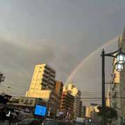 ヒメ日記 2026/04/27 19:36 投稿 NAMI Club SEXY