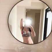 ヒメ日記 2025/08/15 12:02 投稿 Reina【レイナ】 Aroma De Pari（アロマ・デ・パリ）