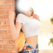 ヒメ日記 2025/08/27 12:02 投稿 Reina【レイナ】 Aroma De Pari（アロマ・デ・パリ）