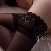 ヒメ日記 2025/10/07 12:02 投稿 Reina【レイナ】 Aroma De Pari（アロマ・デ・パリ）