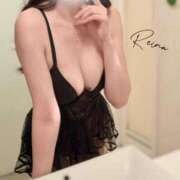 ヒメ日記 2025/10/29 12:01 投稿 Reina【レイナ】 Aroma De Pari（アロマ・デ・パリ）