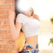 ヒメ日記 2025/12/25 18:48 投稿 Reina【レイナ】 Aroma De Pari（アロマ・デ・パリ）