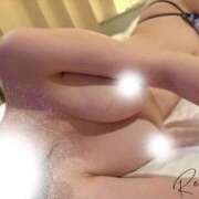 ヒメ日記 2026/01/13 22:00 投稿 Reina【レイナ】 Aroma De Pari（アロマ・デ・パリ）