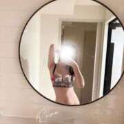 ヒメ日記 2026/01/26 10:51 投稿 Reina【レイナ】 Aroma De Pari（アロマ・デ・パリ）