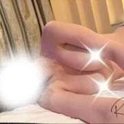 ヒメ日記 2026/01/31 21:11 投稿 Reina【レイナ】 Aroma De Pari（アロマ・デ・パリ）