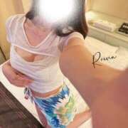 ヒメ日記 2026/02/07 21:11 投稿 Reina【レイナ】 Aroma De Pari（アロマ・デ・パリ）