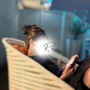 Reina【レイナ】 お礼 ﾟ+.ﾟ 4/6 Aroma De Pari（アロマ・デ・パリ）