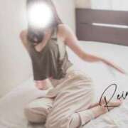 ヒメ日記 2026/05/06 21:17 投稿 Reina【レイナ】 Aroma De Pari（アロマ・デ・パリ）
