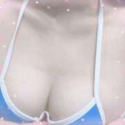 ヒメ日記 2025/08/04 21:43 投稿 【あい】純粋そうで結構大胆♪ コーチと私と、ビート板･･･