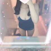 ヒメ日記 2025/08/25 10:43 投稿 【あい】純粋そうで結構大胆♪ コーチと私と、ビート板･･･