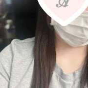 ヒメ日記 2025/09/01 20:53 投稿 【あい】純粋そうで結構大胆♪ コーチと私と、ビート板･･･