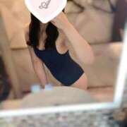 ヒメ日記 2025/09/03 11:33 投稿 【あい】純粋そうで結構大胆♪ コーチと私と、ビート板･･･