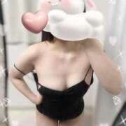 ヒメ日記 2025/09/07 20:53 投稿 【あい】純粋そうで結構大胆♪ コーチと私と、ビート板･･･