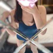 ヒメ日記 2025/09/10 00:03 投稿 【あい】純粋そうで結構大胆♪ コーチと私と、ビート板･･･