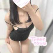 ヒメ日記 2025/09/30 22:03 投稿 【あい】純粋そうで結構大胆♪ コーチと私と、ビート板･･･