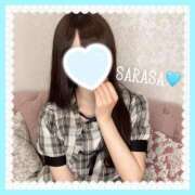 ヒメ日記 2025/07/24 04:44 投稿 さらさ★純真黒髪の敏感現役JD 渋谷S級素人清楚系デリヘル chloe