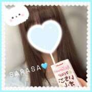 ヒメ日記 2025/07/24 13:13 投稿 さらさ★純真黒髪の敏感現役JD 渋谷S級素人清楚系デリヘル chloe