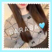 ヒメ日記 2025/07/26 13:08 投稿 さらさ★純真黒髪の敏感現役JD 渋谷S級素人清楚系デリヘル chloe