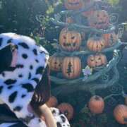 ヒメ日記 2025/07/28 22:18 投稿 さらさ★純真黒髪の敏感現役JD 渋谷S級素人清楚系デリヘル chloe