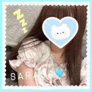 ヒメ日記 2025/07/29 04:20 投稿 さらさ★純真黒髪の敏感現役JD 渋谷S級素人清楚系デリヘル chloe