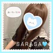 ヒメ日記 2025/08/05 14:10 投稿 さらさ★純真黒髪の敏感現役JD 渋谷S級素人清楚系デリヘル chloe