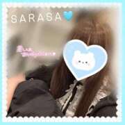 ヒメ日記 2025/08/05 19:32 投稿 さらさ★純真黒髪の敏感現役JD 渋谷S級素人清楚系デリヘル chloe