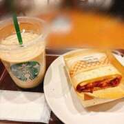 ヒメ日記 2025/08/07 22:12 投稿 さらさ★純真黒髪の敏感現役JD 渋谷S級素人清楚系デリヘル chloe