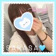 ヒメ日記 2025/08/09 17:06 投稿 さらさ★純真黒髪の敏感現役JD 渋谷S級素人清楚系デリヘル chloe