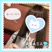 ヒメ日記 2025/08/10 16:33 投稿 さらさ★純真黒髪の敏感現役JD 渋谷S級素人清楚系デリヘル chloe