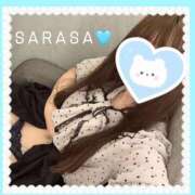 ヒメ日記 2025/08/10 23:14 投稿 さらさ★純真黒髪の敏感現役JD 渋谷S級素人清楚系デリヘル chloe