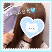 ヒメ日記 2025/08/11 13:15 投稿 さらさ★純真黒髪の敏感現役JD 渋谷S級素人清楚系デリヘル chloe