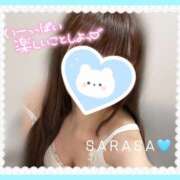 ヒメ日記 2025/08/13 20:13 投稿 さらさ★純真黒髪の敏感現役JD 渋谷S級素人清楚系デリヘル chloe